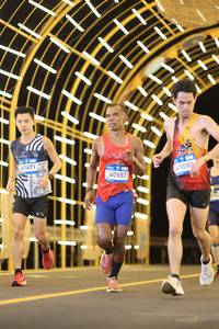 BIB: 41471, 40557, 41080
                            <button type="button" onclick="openModal(22816118)" class="btn btn-primary btn-sm float-right btn-popup" data-toggle="modal" data-target=".modal-high-quality">
                        <i class="fas fa-shopping-cart"></i> Add to Cart
                    </button>
                                            <button type="button" onclick="isThisMe(22816118, true)" class="btn btn-success btn-sm float-right btn-popup btn-isme hidden" data-toggle="tooltip" data-placement="bottom" title="นี่คือรูปของคุณใช่ไหม คลิกที่นี่เพื่อเอาเข้าอัลบั้ม">
                        <i class="fas fa-plus"></i> Add to album
                    </button>
                    <button type="button" onclick="isThisMe(22816118, false)" class="btn btn-warning btn-sm float-right btn-popup btn-isnotme hidden">
                        <i class="fas fa-ban"></i> Remove from album
                    </button>