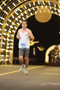 BIB: 40391
                            <button type="button" onclick="openModal(22815349)" class="btn btn-primary btn-sm float-right btn-popup" data-toggle="modal" data-target=".modal-high-quality">
                        <i class="fas fa-shopping-cart"></i> Add to Cart
                    </button>
                                            <button type="button" onclick="isThisMe(22815349, true)" class="btn btn-success btn-sm float-right btn-popup btn-isme hidden" data-toggle="tooltip" data-placement="bottom" title="นี่คือรูปของคุณใช่ไหม คลิกที่นี่เพื่อเอาเข้าอัลบั้ม">
                        <i class="fas fa-plus"></i> Add to album
                    </button>
                    <button type="button" onclick="isThisMe(22815349, false)" class="btn btn-warning btn-sm float-right btn-popup btn-isnotme hidden">
                        <i class="fas fa-ban"></i> Remove from album
                    </button>