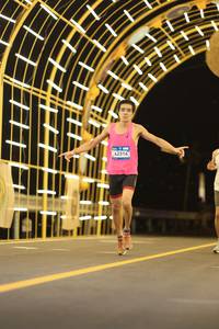 BIB: 42316
                            <button type="button" onclick="openModal(22815316)" class="btn btn-primary btn-sm float-right btn-popup" data-toggle="modal" data-target=".modal-high-quality">
                        <i class="fas fa-shopping-cart"></i> Add to Cart
                    </button>
                                            <button type="button" onclick="isThisMe(22815316, true)" class="btn btn-success btn-sm float-right btn-popup btn-isme hidden" data-toggle="tooltip" data-placement="bottom" title="นี่คือรูปของคุณใช่ไหม คลิกที่นี่เพื่อเอาเข้าอัลบั้ม">
                        <i class="fas fa-plus"></i> Add to album
                    </button>
                    <button type="button" onclick="isThisMe(22815316, false)" class="btn btn-warning btn-sm float-right btn-popup btn-isnotme hidden">
                        <i class="fas fa-ban"></i> Remove from album
                    </button>