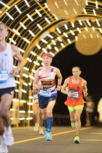 BIB: 685, 40295, 200
                            <button type="button" onclick="openModal(22817853)" class="btn btn-primary btn-sm float-right btn-popup" data-toggle="modal" data-target=".modal-high-quality">
                        <i class="fas fa-shopping-cart"></i> Add to Cart
                    </button>
                                            <button type="button" onclick="isThisMe(22817853, true)" class="btn btn-success btn-sm float-right btn-popup btn-isme hidden" data-toggle="tooltip" data-placement="bottom" title="นี่คือรูปของคุณใช่ไหม คลิกที่นี่เพื่อเอาเข้าอัลบั้ม">
                        <i class="fas fa-plus"></i> Add to album
                    </button>
                    <button type="button" onclick="isThisMe(22817853, false)" class="btn btn-warning btn-sm float-right btn-popup btn-isnotme hidden">
                        <i class="fas fa-ban"></i> Remove from album
                    </button>