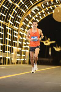 BIB: 9770
                            <button type="button" onclick="openModal(22815429)" class="btn btn-primary btn-sm float-right btn-popup" data-toggle="modal" data-target=".modal-high-quality">
                        <i class="fas fa-shopping-cart"></i> Add to Cart
                    </button>
                                            <button type="button" onclick="isThisMe(22815429, true)" class="btn btn-success btn-sm float-right btn-popup btn-isme hidden" data-toggle="tooltip" data-placement="bottom" title="นี่คือรูปของคุณใช่ไหม คลิกที่นี่เพื่อเอาเข้าอัลบั้ม">
                        <i class="fas fa-plus"></i> Add to album
                    </button>
                    <button type="button" onclick="isThisMe(22815429, false)" class="btn btn-warning btn-sm float-right btn-popup btn-isnotme hidden">
                        <i class="fas fa-ban"></i> Remove from album
                    </button>