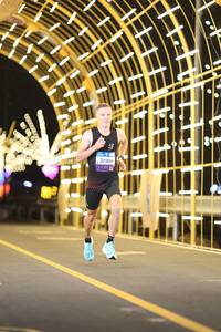 BIB: 
                            <button type="button" onclick="openModal(22812312)" class="btn btn-primary btn-sm float-right btn-popup" data-toggle="modal" data-target=".modal-high-quality">
                        <i class="fas fa-shopping-cart"></i> Add to Cart
                    </button>
                                            <button type="button" onclick="isThisMe(22812312, true)" class="btn btn-success btn-sm float-right btn-popup btn-isme hidden" data-toggle="tooltip" data-placement="bottom" title="นี่คือรูปของคุณใช่ไหม คลิกที่นี่เพื่อเอาเข้าอัลบั้ม">
                        <i class="fas fa-plus"></i> Add to album
                    </button>
                    <button type="button" onclick="isThisMe(22812312, false)" class="btn btn-warning btn-sm float-right btn-popup btn-isnotme hidden">
                        <i class="fas fa-ban"></i> Remove from album
                    </button>