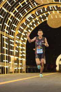 BIB: 85402
                            <button type="button" onclick="openModal(22815533)" class="btn btn-primary btn-sm float-right btn-popup" data-toggle="modal" data-target=".modal-high-quality">
                        <i class="fas fa-shopping-cart"></i> Add to Cart
                    </button>
                                            <button type="button" onclick="isThisMe(22815533, true)" class="btn btn-success btn-sm float-right btn-popup btn-isme hidden" data-toggle="tooltip" data-placement="bottom" title="นี่คือรูปของคุณใช่ไหม คลิกที่นี่เพื่อเอาเข้าอัลบั้ม">
                        <i class="fas fa-plus"></i> Add to album
                    </button>
                    <button type="button" onclick="isThisMe(22815533, false)" class="btn btn-warning btn-sm float-right btn-popup btn-isnotme hidden">
                        <i class="fas fa-ban"></i> Remove from album
                    </button>