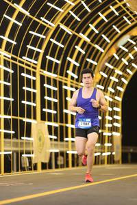 BIB: 41081
                            <button type="button" onclick="openModal(22816726)" class="btn btn-primary btn-sm float-right btn-popup" data-toggle="modal" data-target=".modal-high-quality">
                        <i class="fas fa-shopping-cart"></i> Add to Cart
                    </button>
                                            <button type="button" onclick="isThisMe(22816726, true)" class="btn btn-success btn-sm float-right btn-popup btn-isme hidden" data-toggle="tooltip" data-placement="bottom" title="นี่คือรูปของคุณใช่ไหม คลิกที่นี่เพื่อเอาเข้าอัลบั้ม">
                        <i class="fas fa-plus"></i> Add to album
                    </button>
                    <button type="button" onclick="isThisMe(22816726, false)" class="btn btn-warning btn-sm float-right btn-popup btn-isnotme hidden">
                        <i class="fas fa-ban"></i> Remove from album
                    </button>