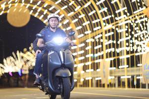 BIB: 
                            <button type="button" onclick="openModal(22812097)" class="btn btn-primary btn-sm float-right btn-popup" data-toggle="modal" data-target=".modal-high-quality">
                        <i class="fas fa-shopping-cart"></i> Add to Cart
                    </button>
                                            <button type="button" onclick="isThisMe(22812097, true)" class="btn btn-success btn-sm float-right btn-popup btn-isme hidden" data-toggle="tooltip" data-placement="bottom" title="นี่คือรูปของคุณใช่ไหม คลิกที่นี่เพื่อเอาเข้าอัลบั้ม">
                        <i class="fas fa-plus"></i> Add to album
                    </button>
                    <button type="button" onclick="isThisMe(22812097, false)" class="btn btn-warning btn-sm float-right btn-popup btn-isnotme hidden">
                        <i class="fas fa-ban"></i> Remove from album
                    </button>