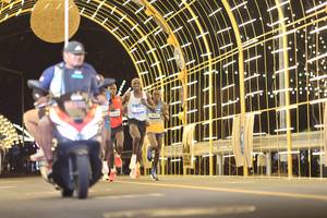 BIB: 2006
                            <button type="button" onclick="openModal(22812031)" class="btn btn-primary btn-sm float-right btn-popup" data-toggle="modal" data-target=".modal-high-quality">
                        <i class="fas fa-shopping-cart"></i> Add to Cart
                    </button>
                                            <button type="button" onclick="isThisMe(22812031, true)" class="btn btn-success btn-sm float-right btn-popup btn-isme hidden" data-toggle="tooltip" data-placement="bottom" title="นี่คือรูปของคุณใช่ไหม คลิกที่นี่เพื่อเอาเข้าอัลบั้ม">
                        <i class="fas fa-plus"></i> Add to album
                    </button>
                    <button type="button" onclick="isThisMe(22812031, false)" class="btn btn-warning btn-sm float-right btn-popup btn-isnotme hidden">
                        <i class="fas fa-ban"></i> Remove from album
                    </button>