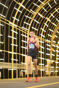 BIB: 60665
                            <button type="button" onclick="openModal(22819176)" class="btn btn-primary btn-sm float-right btn-popup" data-toggle="modal" data-target=".modal-high-quality">
                        <i class="fas fa-shopping-cart"></i> Add to Cart
                    </button>
                                            <button type="button" onclick="isThisMe(22819176, true)" class="btn btn-success btn-sm float-right btn-popup btn-isme hidden" data-toggle="tooltip" data-placement="bottom" title="นี่คือรูปของคุณใช่ไหม คลิกที่นี่เพื่อเอาเข้าอัลบั้ม">
                        <i class="fas fa-plus"></i> Add to album
                    </button>
                    <button type="button" onclick="isThisMe(22819176, false)" class="btn btn-warning btn-sm float-right btn-popup btn-isnotme hidden">
                        <i class="fas fa-ban"></i> Remove from album
                    </button>