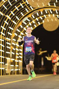 BIB: 40357
                            <button type="button" onclick="openModal(22819296)" class="btn btn-primary btn-sm float-right btn-popup" data-toggle="modal" data-target=".modal-high-quality">
                        <i class="fas fa-shopping-cart"></i> Add to Cart
                    </button>
                                            <button type="button" onclick="isThisMe(22819296, true)" class="btn btn-success btn-sm float-right btn-popup btn-isme hidden" data-toggle="tooltip" data-placement="bottom" title="นี่คือรูปของคุณใช่ไหม คลิกที่นี่เพื่อเอาเข้าอัลบั้ม">
                        <i class="fas fa-plus"></i> Add to album
                    </button>
                    <button type="button" onclick="isThisMe(22819296, false)" class="btn btn-warning btn-sm float-right btn-popup btn-isnotme hidden">
                        <i class="fas fa-ban"></i> Remove from album
                    </button>