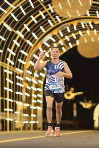 BIB: 42974
                            <button type="button" onclick="openModal(22815521)" class="btn btn-primary btn-sm float-right btn-popup" data-toggle="modal" data-target=".modal-high-quality">
                        <i class="fas fa-shopping-cart"></i> Add to Cart
                    </button>
                                            <button type="button" onclick="isThisMe(22815521, true)" class="btn btn-success btn-sm float-right btn-popup btn-isme hidden" data-toggle="tooltip" data-placement="bottom" title="นี่คือรูปของคุณใช่ไหม คลิกที่นี่เพื่อเอาเข้าอัลบั้ม">
                        <i class="fas fa-plus"></i> Add to album
                    </button>
                    <button type="button" onclick="isThisMe(22815521, false)" class="btn btn-warning btn-sm float-right btn-popup btn-isnotme hidden">
                        <i class="fas fa-ban"></i> Remove from album
                    </button>