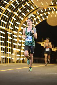 BIB: 40123
                            <button type="button" onclick="openModal(22813236)" class="btn btn-primary btn-sm float-right btn-popup" data-toggle="modal" data-target=".modal-high-quality">
                        <i class="fas fa-shopping-cart"></i> Add to Cart
                    </button>
                                            <button type="button" onclick="isThisMe(22813236, true)" class="btn btn-success btn-sm float-right btn-popup btn-isme hidden" data-toggle="tooltip" data-placement="bottom" title="นี่คือรูปของคุณใช่ไหม คลิกที่นี่เพื่อเอาเข้าอัลบั้ม">
                        <i class="fas fa-plus"></i> Add to album
                    </button>
                    <button type="button" onclick="isThisMe(22813236, false)" class="btn btn-warning btn-sm float-right btn-popup btn-isnotme hidden">
                        <i class="fas fa-ban"></i> Remove from album
                    </button>