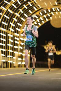 BIB: 40123
                            <button type="button" onclick="openModal(22813239)" class="btn btn-primary btn-sm float-right btn-popup" data-toggle="modal" data-target=".modal-high-quality">
                        <i class="fas fa-shopping-cart"></i> Add to Cart
                    </button>
                                            <button type="button" onclick="isThisMe(22813239, true)" class="btn btn-success btn-sm float-right btn-popup btn-isme hidden" data-toggle="tooltip" data-placement="bottom" title="นี่คือรูปของคุณใช่ไหม คลิกที่นี่เพื่อเอาเข้าอัลบั้ม">
                        <i class="fas fa-plus"></i> Add to album
                    </button>
                    <button type="button" onclick="isThisMe(22813239, false)" class="btn btn-warning btn-sm float-right btn-popup btn-isnotme hidden">
                        <i class="fas fa-ban"></i> Remove from album
                    </button>