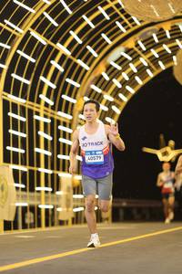 BIB: 40579
                            <button type="button" onclick="openModal(22821538)" class="btn btn-primary btn-sm float-right btn-popup" data-toggle="modal" data-target=".modal-high-quality">
                        <i class="fas fa-shopping-cart"></i> Add to Cart
                    </button>
                                            <button type="button" onclick="isThisMe(22821538, true)" class="btn btn-success btn-sm float-right btn-popup btn-isme hidden" data-toggle="tooltip" data-placement="bottom" title="นี่คือรูปของคุณใช่ไหม คลิกที่นี่เพื่อเอาเข้าอัลบั้ม">
                        <i class="fas fa-plus"></i> Add to album
                    </button>
                    <button type="button" onclick="isThisMe(22821538, false)" class="btn btn-warning btn-sm float-right btn-popup btn-isnotme hidden">
                        <i class="fas fa-ban"></i> Remove from album
                    </button>