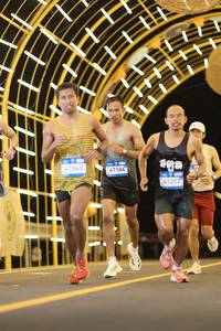 BIB: 1418420, 41584, 41212
                            <button type="button" onclick="openModal(22815813)" class="btn btn-primary btn-sm float-right btn-popup" data-toggle="modal" data-target=".modal-high-quality">
                        <i class="fas fa-shopping-cart"></i> Add to Cart
                    </button>
                                            <button type="button" onclick="isThisMe(22815813, true)" class="btn btn-success btn-sm float-right btn-popup btn-isme hidden" data-toggle="tooltip" data-placement="bottom" title="นี่คือรูปของคุณใช่ไหม คลิกที่นี่เพื่อเอาเข้าอัลบั้ม">
                        <i class="fas fa-plus"></i> Add to album
                    </button>
                    <button type="button" onclick="isThisMe(22815813, false)" class="btn btn-warning btn-sm float-right btn-popup btn-isnotme hidden">
                        <i class="fas fa-ban"></i> Remove from album
                    </button>