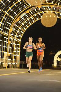 BIB: 47041
                            <button type="button" onclick="openModal(22813888)" class="btn btn-primary btn-sm float-right btn-popup" data-toggle="modal" data-target=".modal-high-quality">
                        <i class="fas fa-shopping-cart"></i> Add to Cart
                    </button>
                                            <button type="button" onclick="isThisMe(22813888, true)" class="btn btn-success btn-sm float-right btn-popup btn-isme hidden" data-toggle="tooltip" data-placement="bottom" title="นี่คือรูปของคุณใช่ไหม คลิกที่นี่เพื่อเอาเข้าอัลบั้ม">
                        <i class="fas fa-plus"></i> Add to album
                    </button>
                    <button type="button" onclick="isThisMe(22813888, false)" class="btn btn-warning btn-sm float-right btn-popup btn-isnotme hidden">
                        <i class="fas fa-ban"></i> Remove from album
                    </button>