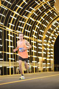 BIB: 
                            <button type="button" onclick="openModal(22813148)" class="btn btn-primary btn-sm float-right btn-popup" data-toggle="modal" data-target=".modal-high-quality">
                        <i class="fas fa-shopping-cart"></i> Add to Cart
                    </button>
                                            <button type="button" onclick="isThisMe(22813148, true)" class="btn btn-success btn-sm float-right btn-popup btn-isme hidden" data-toggle="tooltip" data-placement="bottom" title="นี่คือรูปของคุณใช่ไหม คลิกที่นี่เพื่อเอาเข้าอัลบั้ม">
                        <i class="fas fa-plus"></i> Add to album
                    </button>
                    <button type="button" onclick="isThisMe(22813148, false)" class="btn btn-warning btn-sm float-right btn-popup btn-isnotme hidden">
                        <i class="fas fa-ban"></i> Remove from album
                    </button>