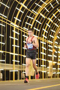 BIB: 40665
                            <button type="button" onclick="openModal(22819184)" class="btn btn-primary btn-sm float-right btn-popup" data-toggle="modal" data-target=".modal-high-quality">
                        <i class="fas fa-shopping-cart"></i> Add to Cart
                    </button>
                                            <button type="button" onclick="isThisMe(22819184, true)" class="btn btn-success btn-sm float-right btn-popup btn-isme hidden" data-toggle="tooltip" data-placement="bottom" title="นี่คือรูปของคุณใช่ไหม คลิกที่นี่เพื่อเอาเข้าอัลบั้ม">
                        <i class="fas fa-plus"></i> Add to album
                    </button>
                    <button type="button" onclick="isThisMe(22819184, false)" class="btn btn-warning btn-sm float-right btn-popup btn-isnotme hidden">
                        <i class="fas fa-ban"></i> Remove from album
                    </button>