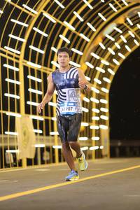 BIB: 41987, 1023
                            <button type="button" onclick="openModal(22821705)" class="btn btn-primary btn-sm float-right btn-popup" data-toggle="modal" data-target=".modal-high-quality">
                        <i class="fas fa-shopping-cart"></i> Add to Cart
                    </button>
                                            <button type="button" onclick="isThisMe(22821705, true)" class="btn btn-success btn-sm float-right btn-popup btn-isme hidden" data-toggle="tooltip" data-placement="bottom" title="นี่คือรูปของคุณใช่ไหม คลิกที่นี่เพื่อเอาเข้าอัลบั้ม">
                        <i class="fas fa-plus"></i> Add to album
                    </button>
                    <button type="button" onclick="isThisMe(22821705, false)" class="btn btn-warning btn-sm float-right btn-popup btn-isnotme hidden">
                        <i class="fas fa-ban"></i> Remove from album
                    </button>