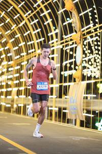 BIB: 41218
                            <button type="button" onclick="openModal(22812613)" class="btn btn-primary btn-sm float-right btn-popup" data-toggle="modal" data-target=".modal-high-quality">
                        <i class="fas fa-shopping-cart"></i> Add to Cart
                    </button>
                                            <button type="button" onclick="isThisMe(22812613, true)" class="btn btn-success btn-sm float-right btn-popup btn-isme hidden" data-toggle="tooltip" data-placement="bottom" title="นี่คือรูปของคุณใช่ไหม คลิกที่นี่เพื่อเอาเข้าอัลบั้ม">
                        <i class="fas fa-plus"></i> Add to album
                    </button>
                    <button type="button" onclick="isThisMe(22812613, false)" class="btn btn-warning btn-sm float-right btn-popup btn-isnotme hidden">
                        <i class="fas fa-ban"></i> Remove from album
                    </button>