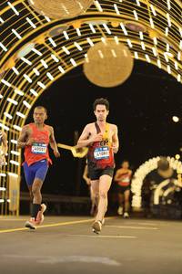 BIB: 40557, 41080
                            <button type="button" onclick="openModal(22816088)" class="btn btn-primary btn-sm float-right btn-popup" data-toggle="modal" data-target=".modal-high-quality">
                        <i class="fas fa-shopping-cart"></i> Add to Cart
                    </button>
                                            <button type="button" onclick="isThisMe(22816088, true)" class="btn btn-success btn-sm float-right btn-popup btn-isme hidden" data-toggle="tooltip" data-placement="bottom" title="นี่คือรูปของคุณใช่ไหม คลิกที่นี่เพื่อเอาเข้าอัลบั้ม">
                        <i class="fas fa-plus"></i> Add to album
                    </button>
                    <button type="button" onclick="isThisMe(22816088, false)" class="btn btn-warning btn-sm float-right btn-popup btn-isnotme hidden">
                        <i class="fas fa-ban"></i> Remove from album
                    </button>