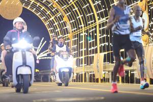 BIB: 
                            <button type="button" onclick="openModal(22812089)" class="btn btn-primary btn-sm float-right btn-popup" data-toggle="modal" data-target=".modal-high-quality">
                        <i class="fas fa-shopping-cart"></i> Add to Cart
                    </button>
                                            <button type="button" onclick="isThisMe(22812089, true)" class="btn btn-success btn-sm float-right btn-popup btn-isme hidden" data-toggle="tooltip" data-placement="bottom" title="นี่คือรูปของคุณใช่ไหม คลิกที่นี่เพื่อเอาเข้าอัลบั้ม">
                        <i class="fas fa-plus"></i> Add to album
                    </button>
                    <button type="button" onclick="isThisMe(22812089, false)" class="btn btn-warning btn-sm float-right btn-popup btn-isnotme hidden">
                        <i class="fas fa-ban"></i> Remove from album
                    </button>