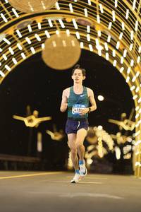 BIB: 4181
                            <button type="button" onclick="openModal(22815907)" class="btn btn-primary btn-sm float-right btn-popup" data-toggle="modal" data-target=".modal-high-quality">
                        <i class="fas fa-shopping-cart"></i> Add to Cart
                    </button>
                                            <button type="button" onclick="isThisMe(22815907, true)" class="btn btn-success btn-sm float-right btn-popup btn-isme hidden" data-toggle="tooltip" data-placement="bottom" title="นี่คือรูปของคุณใช่ไหม คลิกที่นี่เพื่อเอาเข้าอัลบั้ม">
                        <i class="fas fa-plus"></i> Add to album
                    </button>
                    <button type="button" onclick="isThisMe(22815907, false)" class="btn btn-warning btn-sm float-right btn-popup btn-isnotme hidden">
                        <i class="fas fa-ban"></i> Remove from album
                    </button>