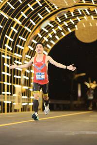 BIB: 40231
                            <button type="button" onclick="openModal(22818676)" class="btn btn-primary btn-sm float-right btn-popup" data-toggle="modal" data-target=".modal-high-quality">
                        <i class="fas fa-shopping-cart"></i> Add to Cart
                    </button>
                                            <button type="button" onclick="isThisMe(22818676, true)" class="btn btn-success btn-sm float-right btn-popup btn-isme hidden" data-toggle="tooltip" data-placement="bottom" title="นี่คือรูปของคุณใช่ไหม คลิกที่นี่เพื่อเอาเข้าอัลบั้ม">
                        <i class="fas fa-plus"></i> Add to album
                    </button>
                    <button type="button" onclick="isThisMe(22818676, false)" class="btn btn-warning btn-sm float-right btn-popup btn-isnotme hidden">
                        <i class="fas fa-ban"></i> Remove from album
                    </button>