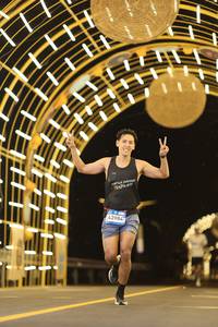 BIB: 43984
                            <button type="button" onclick="openModal(22818900)" class="btn btn-primary btn-sm float-right btn-popup" data-toggle="modal" data-target=".modal-high-quality">
                        <i class="fas fa-shopping-cart"></i> Add to Cart
                    </button>
                                            <button type="button" onclick="isThisMe(22818900, true)" class="btn btn-success btn-sm float-right btn-popup btn-isme hidden" data-toggle="tooltip" data-placement="bottom" title="นี่คือรูปของคุณใช่ไหม คลิกที่นี่เพื่อเอาเข้าอัลบั้ม">
                        <i class="fas fa-plus"></i> Add to album
                    </button>
                    <button type="button" onclick="isThisMe(22818900, false)" class="btn btn-warning btn-sm float-right btn-popup btn-isnotme hidden">
                        <i class="fas fa-ban"></i> Remove from album
                    </button>