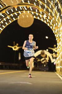 BIB: 42526
                            <button type="button" onclick="openModal(22813334)" class="btn btn-primary btn-sm float-right btn-popup" data-toggle="modal" data-target=".modal-high-quality">
                        <i class="fas fa-shopping-cart"></i> Add to Cart
                    </button>
                                            <button type="button" onclick="isThisMe(22813334, true)" class="btn btn-success btn-sm float-right btn-popup btn-isme hidden" data-toggle="tooltip" data-placement="bottom" title="นี่คือรูปของคุณใช่ไหม คลิกที่นี่เพื่อเอาเข้าอัลบั้ม">
                        <i class="fas fa-plus"></i> Add to album
                    </button>
                    <button type="button" onclick="isThisMe(22813334, false)" class="btn btn-warning btn-sm float-right btn-popup btn-isnotme hidden">
                        <i class="fas fa-ban"></i> Remove from album
                    </button>