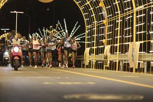 BIB: 
                            <button type="button" onclick="openModal(22812361)" class="btn btn-primary btn-sm float-right btn-popup" data-toggle="modal" data-target=".modal-high-quality">
                        <i class="fas fa-shopping-cart"></i> Add to Cart
                    </button>
                                            <button type="button" onclick="isThisMe(22812361, true)" class="btn btn-success btn-sm float-right btn-popup btn-isme hidden" data-toggle="tooltip" data-placement="bottom" title="นี่คือรูปของคุณใช่ไหม คลิกที่นี่เพื่อเอาเข้าอัลบั้ม">
                        <i class="fas fa-plus"></i> Add to album
                    </button>
                    <button type="button" onclick="isThisMe(22812361, false)" class="btn btn-warning btn-sm float-right btn-popup btn-isnotme hidden">
                        <i class="fas fa-ban"></i> Remove from album
                    </button>