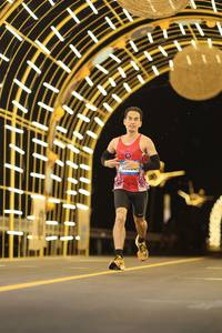 BIB: 4000
                            <button type="button" onclick="openModal(22814469)" class="btn btn-primary btn-sm float-right btn-popup" data-toggle="modal" data-target=".modal-high-quality">
                        <i class="fas fa-shopping-cart"></i> Add to Cart
                    </button>
                                            <button type="button" onclick="isThisMe(22814469, true)" class="btn btn-success btn-sm float-right btn-popup btn-isme hidden" data-toggle="tooltip" data-placement="bottom" title="นี่คือรูปของคุณใช่ไหม คลิกที่นี่เพื่อเอาเข้าอัลบั้ม">
                        <i class="fas fa-plus"></i> Add to album
                    </button>
                    <button type="button" onclick="isThisMe(22814469, false)" class="btn btn-warning btn-sm float-right btn-popup btn-isnotme hidden">
                        <i class="fas fa-ban"></i> Remove from album
                    </button>