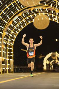 BIB: 42484
                            <button type="button" onclick="openModal(22815687)" class="btn btn-primary btn-sm float-right btn-popup" data-toggle="modal" data-target=".modal-high-quality">
                        <i class="fas fa-shopping-cart"></i> Add to Cart
                    </button>
                                            <button type="button" onclick="isThisMe(22815687, true)" class="btn btn-success btn-sm float-right btn-popup btn-isme hidden" data-toggle="tooltip" data-placement="bottom" title="นี่คือรูปของคุณใช่ไหม คลิกที่นี่เพื่อเอาเข้าอัลบั้ม">
                        <i class="fas fa-plus"></i> Add to album
                    </button>
                    <button type="button" onclick="isThisMe(22815687, false)" class="btn btn-warning btn-sm float-right btn-popup btn-isnotme hidden">
                        <i class="fas fa-ban"></i> Remove from album
                    </button>