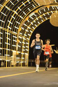 BIB: 41523
                            <button type="button" onclick="openModal(22816915)" class="btn btn-primary btn-sm float-right btn-popup" data-toggle="modal" data-target=".modal-high-quality">
                        <i class="fas fa-shopping-cart"></i> Add to Cart
                    </button>
                                            <button type="button" onclick="isThisMe(22816915, true)" class="btn btn-success btn-sm float-right btn-popup btn-isme hidden" data-toggle="tooltip" data-placement="bottom" title="นี่คือรูปของคุณใช่ไหม คลิกที่นี่เพื่อเอาเข้าอัลบั้ม">
                        <i class="fas fa-plus"></i> Add to album
                    </button>
                    <button type="button" onclick="isThisMe(22816915, false)" class="btn btn-warning btn-sm float-right btn-popup btn-isnotme hidden">
                        <i class="fas fa-ban"></i> Remove from album
                    </button>