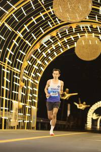 BIB: 40281
                            <button type="button" onclick="openModal(22814478)" class="btn btn-primary btn-sm float-right btn-popup" data-toggle="modal" data-target=".modal-high-quality">
                        <i class="fas fa-shopping-cart"></i> Add to Cart
                    </button>
                                            <button type="button" onclick="isThisMe(22814478, true)" class="btn btn-success btn-sm float-right btn-popup btn-isme hidden" data-toggle="tooltip" data-placement="bottom" title="นี่คือรูปของคุณใช่ไหม คลิกที่นี่เพื่อเอาเข้าอัลบั้ม">
                        <i class="fas fa-plus"></i> Add to album
                    </button>
                    <button type="button" onclick="isThisMe(22814478, false)" class="btn btn-warning btn-sm float-right btn-popup btn-isnotme hidden">
                        <i class="fas fa-ban"></i> Remove from album
                    </button>