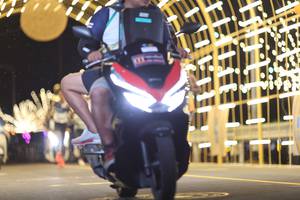 BIB: 
                            <button type="button" onclick="openModal(22812023)" class="btn btn-primary btn-sm float-right btn-popup" data-toggle="modal" data-target=".modal-high-quality">
                        <i class="fas fa-shopping-cart"></i> Add to Cart
                    </button>
                                            <button type="button" onclick="isThisMe(22812023, true)" class="btn btn-success btn-sm float-right btn-popup btn-isme hidden" data-toggle="tooltip" data-placement="bottom" title="นี่คือรูปของคุณใช่ไหม คลิกที่นี่เพื่อเอาเข้าอัลบั้ม">
                        <i class="fas fa-plus"></i> Add to album
                    </button>
                    <button type="button" onclick="isThisMe(22812023, false)" class="btn btn-warning btn-sm float-right btn-popup btn-isnotme hidden">
                        <i class="fas fa-ban"></i> Remove from album
                    </button>