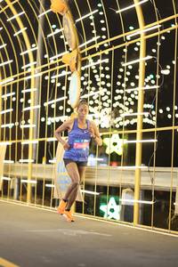 BIB: 
                            <button type="button" onclick="openModal(22812582)" class="btn btn-primary btn-sm float-right btn-popup" data-toggle="modal" data-target=".modal-high-quality">
                        <i class="fas fa-shopping-cart"></i> Add to Cart
                    </button>
                                            <button type="button" onclick="isThisMe(22812582, true)" class="btn btn-success btn-sm float-right btn-popup btn-isme hidden" data-toggle="tooltip" data-placement="bottom" title="นี่คือรูปของคุณใช่ไหม คลิกที่นี่เพื่อเอาเข้าอัลบั้ม">
                        <i class="fas fa-plus"></i> Add to album
                    </button>
                    <button type="button" onclick="isThisMe(22812582, false)" class="btn btn-warning btn-sm float-right btn-popup btn-isnotme hidden">
                        <i class="fas fa-ban"></i> Remove from album
                    </button>