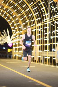 BIB: 
                            <button type="button" onclick="openModal(22812314)" class="btn btn-primary btn-sm float-right btn-popup" data-toggle="modal" data-target=".modal-high-quality">
                        <i class="fas fa-shopping-cart"></i> Add to Cart
                    </button>
                                            <button type="button" onclick="isThisMe(22812314, true)" class="btn btn-success btn-sm float-right btn-popup btn-isme hidden" data-toggle="tooltip" data-placement="bottom" title="นี่คือรูปของคุณใช่ไหม คลิกที่นี่เพื่อเอาเข้าอัลบั้ม">
                        <i class="fas fa-plus"></i> Add to album
                    </button>
                    <button type="button" onclick="isThisMe(22812314, false)" class="btn btn-warning btn-sm float-right btn-popup btn-isnotme hidden">
                        <i class="fas fa-ban"></i> Remove from album
                    </button>