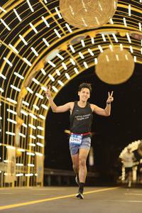 BIB: 43984
                            <button type="button" onclick="openModal(22818903)" class="btn btn-primary btn-sm float-right btn-popup" data-toggle="modal" data-target=".modal-high-quality">
                        <i class="fas fa-shopping-cart"></i> Add to Cart
                    </button>
                                            <button type="button" onclick="isThisMe(22818903, true)" class="btn btn-success btn-sm float-right btn-popup btn-isme hidden" data-toggle="tooltip" data-placement="bottom" title="นี่คือรูปของคุณใช่ไหม คลิกที่นี่เพื่อเอาเข้าอัลบั้ม">
                        <i class="fas fa-plus"></i> Add to album
                    </button>
                    <button type="button" onclick="isThisMe(22818903, false)" class="btn btn-warning btn-sm float-right btn-popup btn-isnotme hidden">
                        <i class="fas fa-ban"></i> Remove from album
                    </button>