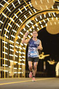 BIB: 42974
                            <button type="button" onclick="openModal(22815510)" class="btn btn-primary btn-sm float-right btn-popup" data-toggle="modal" data-target=".modal-high-quality">
                        <i class="fas fa-shopping-cart"></i> Add to Cart
                    </button>
                                            <button type="button" onclick="isThisMe(22815510, true)" class="btn btn-success btn-sm float-right btn-popup btn-isme hidden" data-toggle="tooltip" data-placement="bottom" title="นี่คือรูปของคุณใช่ไหม คลิกที่นี่เพื่อเอาเข้าอัลบั้ม">
                        <i class="fas fa-plus"></i> Add to album
                    </button>
                    <button type="button" onclick="isThisMe(22815510, false)" class="btn btn-warning btn-sm float-right btn-popup btn-isnotme hidden">
                        <i class="fas fa-ban"></i> Remove from album
                    </button>