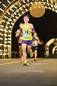 BIB: 69405
                            <button type="button" onclick="openModal(22814595)" class="btn btn-primary btn-sm float-right btn-popup" data-toggle="modal" data-target=".modal-high-quality">
                        <i class="fas fa-shopping-cart"></i> Add to Cart
                    </button>
                                            <button type="button" onclick="isThisMe(22814595, true)" class="btn btn-success btn-sm float-right btn-popup btn-isme hidden" data-toggle="tooltip" data-placement="bottom" title="นี่คือรูปของคุณใช่ไหม คลิกที่นี่เพื่อเอาเข้าอัลบั้ม">
                        <i class="fas fa-plus"></i> Add to album
                    </button>
                    <button type="button" onclick="isThisMe(22814595, false)" class="btn btn-warning btn-sm float-right btn-popup btn-isnotme hidden">
                        <i class="fas fa-ban"></i> Remove from album
                    </button>