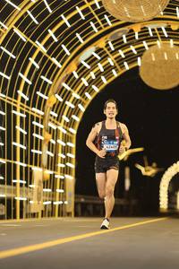 BIB: 42405
                            <button type="button" onclick="openModal(22814829)" class="btn btn-primary btn-sm float-right btn-popup" data-toggle="modal" data-target=".modal-high-quality">
                        <i class="fas fa-shopping-cart"></i> Add to Cart
                    </button>
                                            <button type="button" onclick="isThisMe(22814829, true)" class="btn btn-success btn-sm float-right btn-popup btn-isme hidden" data-toggle="tooltip" data-placement="bottom" title="นี่คือรูปของคุณใช่ไหม คลิกที่นี่เพื่อเอาเข้าอัลบั้ม">
                        <i class="fas fa-plus"></i> Add to album
                    </button>
                    <button type="button" onclick="isThisMe(22814829, false)" class="btn btn-warning btn-sm float-right btn-popup btn-isnotme hidden">
                        <i class="fas fa-ban"></i> Remove from album
                    </button>