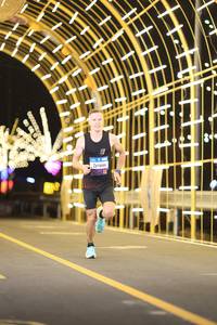 BIB: 
                            <button type="button" onclick="openModal(22812309)" class="btn btn-primary btn-sm float-right btn-popup" data-toggle="modal" data-target=".modal-high-quality">
                        <i class="fas fa-shopping-cart"></i> Add to Cart
                    </button>
                                            <button type="button" onclick="isThisMe(22812309, true)" class="btn btn-success btn-sm float-right btn-popup btn-isme hidden" data-toggle="tooltip" data-placement="bottom" title="นี่คือรูปของคุณใช่ไหม คลิกที่นี่เพื่อเอาเข้าอัลบั้ม">
                        <i class="fas fa-plus"></i> Add to album
                    </button>
                    <button type="button" onclick="isThisMe(22812309, false)" class="btn btn-warning btn-sm float-right btn-popup btn-isnotme hidden">
                        <i class="fas fa-ban"></i> Remove from album
                    </button>