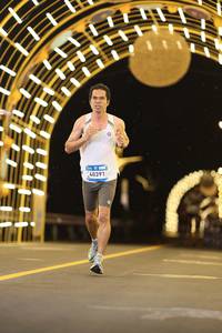 BIB: 401, 40391
                            <button type="button" onclick="openModal(22815339)" class="btn btn-primary btn-sm float-right btn-popup" data-toggle="modal" data-target=".modal-high-quality">
                        <i class="fas fa-shopping-cart"></i> Add to Cart
                    </button>
                                            <button type="button" onclick="isThisMe(22815339, true)" class="btn btn-success btn-sm float-right btn-popup btn-isme hidden" data-toggle="tooltip" data-placement="bottom" title="นี่คือรูปของคุณใช่ไหม คลิกที่นี่เพื่อเอาเข้าอัลบั้ม">
                        <i class="fas fa-plus"></i> Add to album
                    </button>
                    <button type="button" onclick="isThisMe(22815339, false)" class="btn btn-warning btn-sm float-right btn-popup btn-isnotme hidden">
                        <i class="fas fa-ban"></i> Remove from album
                    </button>