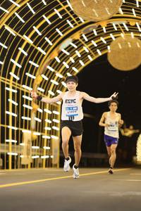 BIB: 
                            <button type="button" onclick="openModal(22814123)" class="btn btn-primary btn-sm float-right btn-popup" data-toggle="modal" data-target=".modal-high-quality">
                        <i class="fas fa-shopping-cart"></i> Add to Cart
                    </button>
                                            <button type="button" onclick="isThisMe(22814123, true)" class="btn btn-success btn-sm float-right btn-popup btn-isme hidden" data-toggle="tooltip" data-placement="bottom" title="นี่คือรูปของคุณใช่ไหม คลิกที่นี่เพื่อเอาเข้าอัลบั้ม">
                        <i class="fas fa-plus"></i> Add to album
                    </button>
                    <button type="button" onclick="isThisMe(22814123, false)" class="btn btn-warning btn-sm float-right btn-popup btn-isnotme hidden">
                        <i class="fas fa-ban"></i> Remove from album
                    </button>