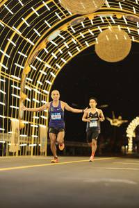 BIB: 40157
                            <button type="button" onclick="openModal(22813356)" class="btn btn-primary btn-sm float-right btn-popup" data-toggle="modal" data-target=".modal-high-quality">
                        <i class="fas fa-shopping-cart"></i> Add to Cart
                    </button>
                                            <button type="button" onclick="isThisMe(22813356, true)" class="btn btn-success btn-sm float-right btn-popup btn-isme hidden" data-toggle="tooltip" data-placement="bottom" title="นี่คือรูปของคุณใช่ไหม คลิกที่นี่เพื่อเอาเข้าอัลบั้ม">
                        <i class="fas fa-plus"></i> Add to album
                    </button>
                    <button type="button" onclick="isThisMe(22813356, false)" class="btn btn-warning btn-sm float-right btn-popup btn-isnotme hidden">
                        <i class="fas fa-ban"></i> Remove from album
                    </button>