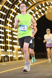 BIB: 42460
                            <button type="button" onclick="openModal(22821712)" class="btn btn-primary btn-sm float-right btn-popup" data-toggle="modal" data-target=".modal-high-quality">
                        <i class="fas fa-shopping-cart"></i> Add to Cart
                    </button>
                                            <button type="button" onclick="isThisMe(22821712, true)" class="btn btn-success btn-sm float-right btn-popup btn-isme hidden" data-toggle="tooltip" data-placement="bottom" title="นี่คือรูปของคุณใช่ไหม คลิกที่นี่เพื่อเอาเข้าอัลบั้ม">
                        <i class="fas fa-plus"></i> Add to album
                    </button>
                    <button type="button" onclick="isThisMe(22821712, false)" class="btn btn-warning btn-sm float-right btn-popup btn-isnotme hidden">
                        <i class="fas fa-ban"></i> Remove from album
                    </button>