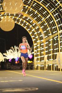 BIB: 
                            <button type="button" onclick="openModal(22812506)" class="btn btn-primary btn-sm float-right btn-popup" data-toggle="modal" data-target=".modal-high-quality">
                        <i class="fas fa-shopping-cart"></i> Add to Cart
                    </button>
                                            <button type="button" onclick="isThisMe(22812506, true)" class="btn btn-success btn-sm float-right btn-popup btn-isme hidden" data-toggle="tooltip" data-placement="bottom" title="นี่คือรูปของคุณใช่ไหม คลิกที่นี่เพื่อเอาเข้าอัลบั้ม">
                        <i class="fas fa-plus"></i> Add to album
                    </button>
                    <button type="button" onclick="isThisMe(22812506, false)" class="btn btn-warning btn-sm float-right btn-popup btn-isnotme hidden">
                        <i class="fas fa-ban"></i> Remove from album
                    </button>