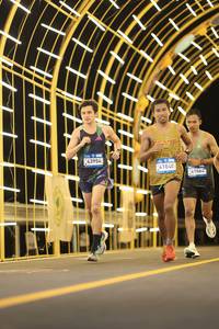 BIB: 43954, 41840, 41584
                            <button type="button" onclick="openModal(22815809)" class="btn btn-primary btn-sm float-right btn-popup" data-toggle="modal" data-target=".modal-high-quality">
                        <i class="fas fa-shopping-cart"></i> Add to Cart
                    </button>
                                            <button type="button" onclick="isThisMe(22815809, true)" class="btn btn-success btn-sm float-right btn-popup btn-isme hidden" data-toggle="tooltip" data-placement="bottom" title="นี่คือรูปของคุณใช่ไหม คลิกที่นี่เพื่อเอาเข้าอัลบั้ม">
                        <i class="fas fa-plus"></i> Add to album
                    </button>
                    <button type="button" onclick="isThisMe(22815809, false)" class="btn btn-warning btn-sm float-right btn-popup btn-isnotme hidden">
                        <i class="fas fa-ban"></i> Remove from album
                    </button>