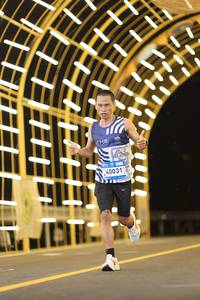 BIB: 40031
                            <button type="button" onclick="openModal(22818699)" class="btn btn-primary btn-sm float-right btn-popup" data-toggle="modal" data-target=".modal-high-quality">
                        <i class="fas fa-shopping-cart"></i> Add to Cart
                    </button>
                                            <button type="button" onclick="isThisMe(22818699, true)" class="btn btn-success btn-sm float-right btn-popup btn-isme hidden" data-toggle="tooltip" data-placement="bottom" title="นี่คือรูปของคุณใช่ไหม คลิกที่นี่เพื่อเอาเข้าอัลบั้ม">
                        <i class="fas fa-plus"></i> Add to album
                    </button>
                    <button type="button" onclick="isThisMe(22818699, false)" class="btn btn-warning btn-sm float-right btn-popup btn-isnotme hidden">
                        <i class="fas fa-ban"></i> Remove from album
                    </button>