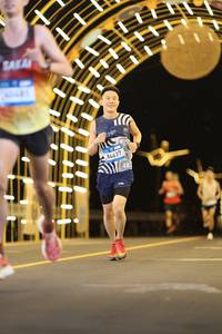 BIB: 46778
                            <button type="button" onclick="openModal(22814621)" class="btn btn-primary btn-sm float-right btn-popup" data-toggle="modal" data-target=".modal-high-quality">
                        <i class="fas fa-shopping-cart"></i> Add to Cart
                    </button>
                                            <button type="button" onclick="isThisMe(22814621, true)" class="btn btn-success btn-sm float-right btn-popup btn-isme hidden" data-toggle="tooltip" data-placement="bottom" title="นี่คือรูปของคุณใช่ไหม คลิกที่นี่เพื่อเอาเข้าอัลบั้ม">
                        <i class="fas fa-plus"></i> Add to album
                    </button>
                    <button type="button" onclick="isThisMe(22814621, false)" class="btn btn-warning btn-sm float-right btn-popup btn-isnotme hidden">
                        <i class="fas fa-ban"></i> Remove from album
                    </button>