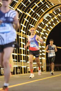 BIB: 41752
                            <button type="button" onclick="openModal(22821650)" class="btn btn-primary btn-sm float-right btn-popup" data-toggle="modal" data-target=".modal-high-quality">
                        <i class="fas fa-shopping-cart"></i> Add to Cart
                    </button>
                                            <button type="button" onclick="isThisMe(22821650, true)" class="btn btn-success btn-sm float-right btn-popup btn-isme hidden" data-toggle="tooltip" data-placement="bottom" title="นี่คือรูปของคุณใช่ไหม คลิกที่นี่เพื่อเอาเข้าอัลบั้ม">
                        <i class="fas fa-plus"></i> Add to album
                    </button>
                    <button type="button" onclick="isThisMe(22821650, false)" class="btn btn-warning btn-sm float-right btn-popup btn-isnotme hidden">
                        <i class="fas fa-ban"></i> Remove from album
                    </button>